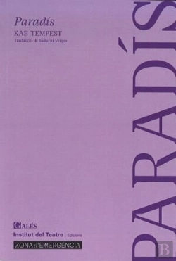 Bertrand.pt - Paradis
