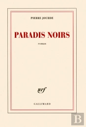 Paradis Noirs