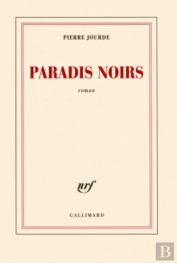 Bertrand.pt - Paradis Noirs