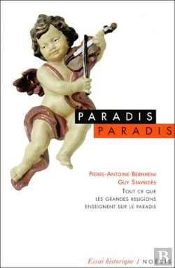 Bertrand.pt - Paradis Paradis