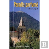 Paradis Parfumé