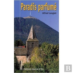 Bertrand.pt - Paradis Parfumé