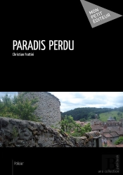 Paradis Perdu