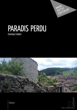 Bertrand.pt - Paradis Perdu