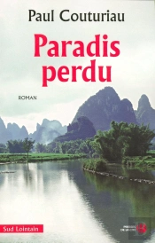 Paradis Perdu