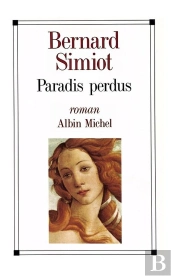 Paradis Perdus