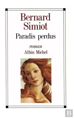 Bertrand.pt - Paradis Perdus
