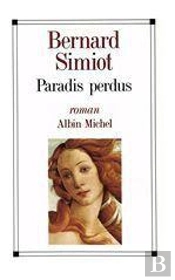 Paradis Perdus