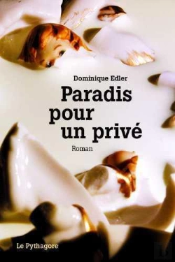 Bertrand.pt - Paradis Pour Un Privé