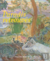 Paradis Retrouves