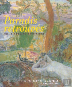 Bertrand.pt - Paradis Retrouves