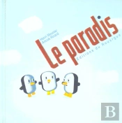 Paradis