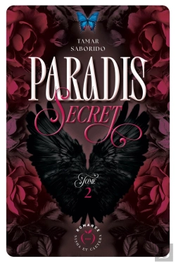 Bertrand.pt - Paradis Secret Tome 2