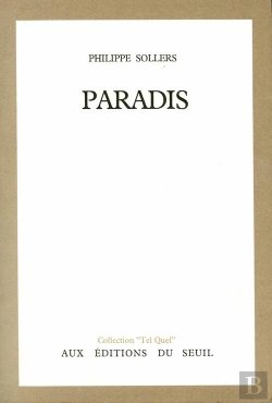 Bertrand.pt - Paradis