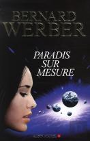 Paradis Sur Mesure