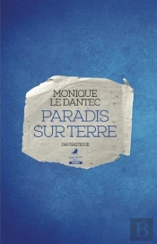 Paradis Sur Terre