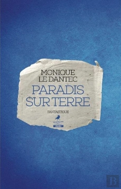 Bertrand.pt - Paradis Sur Terre