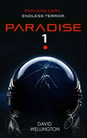 Paradise-1