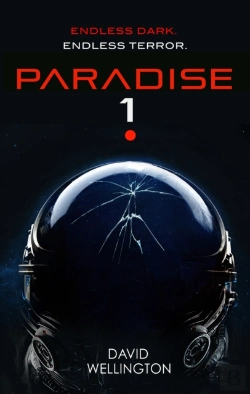 Bertrand.pt - Paradise-1