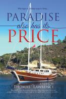 Paradise Also Has Its Price