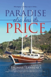 Paradise Also Has Its Price