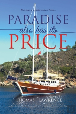 Bertrand.pt - Paradise Also Has Its Price