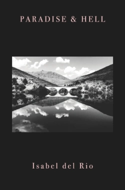 Bertrand.pt - Paradise And Hell