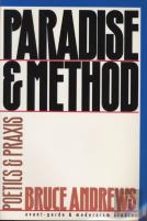 Paradise And Method