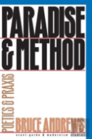 Paradise And Method