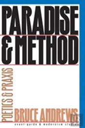 Paradise And Method