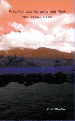 Bertrand.pt - Paradise And Murders And Such