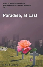 Paradise, At Last