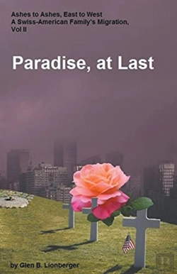 Bertrand.pt - Paradise, At Last