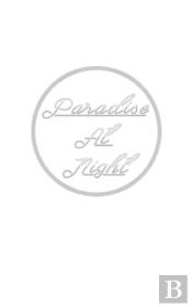 Paradise At Night