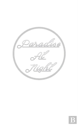 Bertrand.pt - Paradise At Night