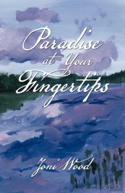 Bertrand.pt - Paradise At Your Fingertips