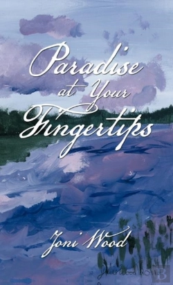 Bertrand.pt - Paradise At Your Fingertips