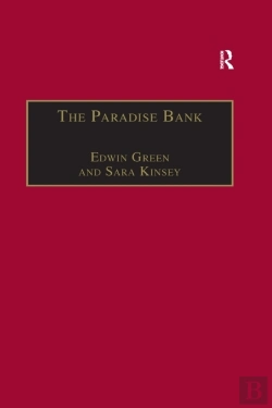 Bertrand.pt - Paradise Bank