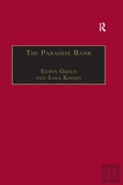 Paradise Bank