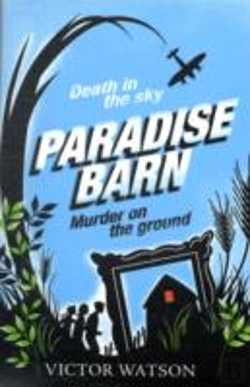 Bertrand.pt - Paradise Barn