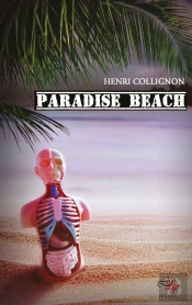 Paradise Beach
