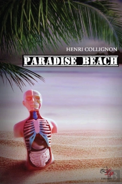 Bertrand.pt - Paradise Beach