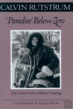 Bertrand.pt - Paradise Below Zero