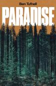 Paradise