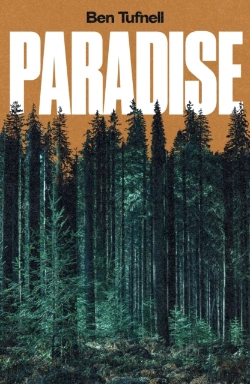 Bertrand.pt - Paradise