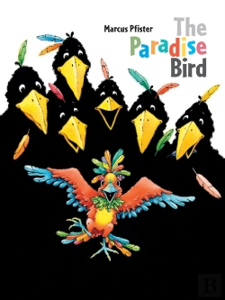 Bertrand.pt - Paradise Bird