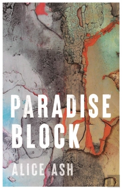 Bertrand.pt - Paradise Block