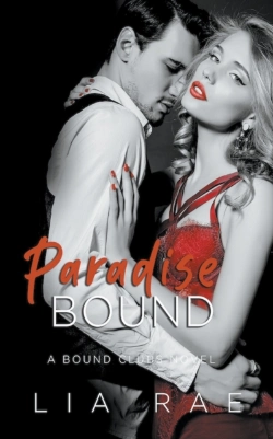Bertrand.pt - Paradise Bound