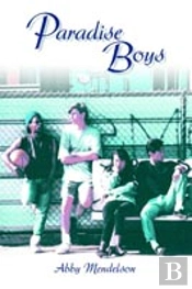 Paradise Boys