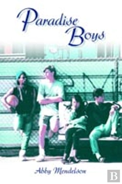 Bertrand.pt - Paradise Boys
